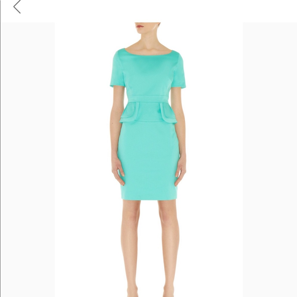 Karen Millen Dress